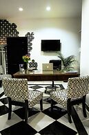 La Isabela Suites