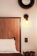 La Isabela Suites