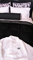 La Isabela Suites