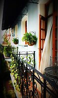 La Isabela Suites