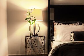 La Isabela Suites