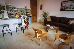 La Isabela Suites