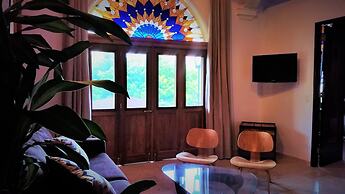 La Isabela Suites