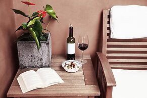 La Isabela Suites