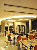Andelir Hotel