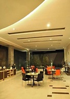 Andelir Hotel
