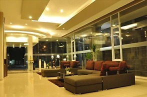 Andelir Hotel