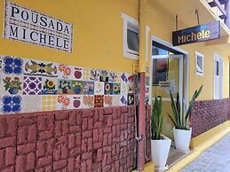 Pousada Michele