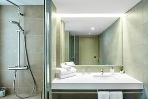 Hotel Omnium