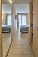 Hotel Omnium
