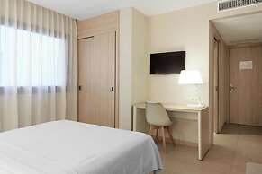 Hotel Omnium