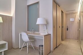 Hotel Omnium