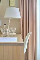 Hotel Omnium
