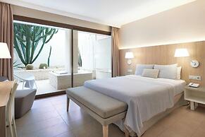 Hotel Omnium