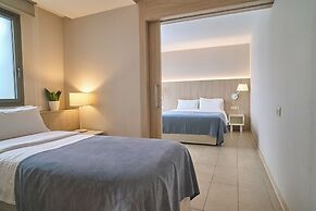 Hotel Omnium