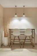 Hotel Omnium