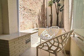 Hotel Omnium