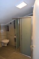 Güden Pearl Apart Hotel