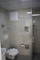 Güden Pearl Apart Hotel