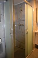 Güden Pearl Apart Hotel