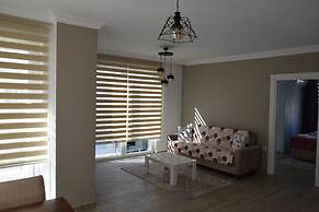 Güden Pearl Apart Hotel