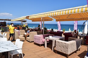 Güden Pearl Apart Hotel