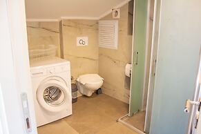 Güden Pearl Apart Hotel