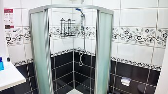 Güden Pearl Apart Hotel