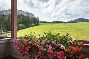 Hotel Serena