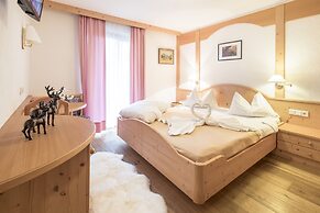 Hotel Serena