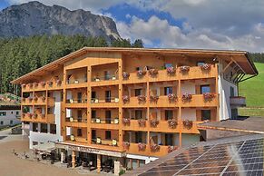 Hotel Serena