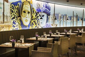 Elba Premium Suites - Adults Only