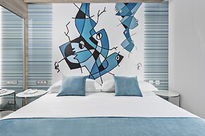 Elba Premium Suites - Adults Only