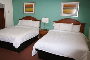 Ventura Motel