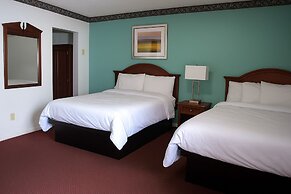 Ventura Motel