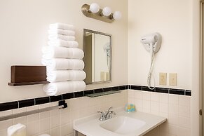 Ventura Motel