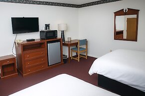 Ventura Motel