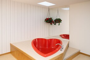 Ventura Motel