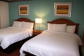 Ventura Motel