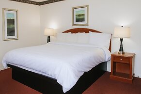 Ventura Motel