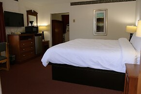 Ventura Motel
