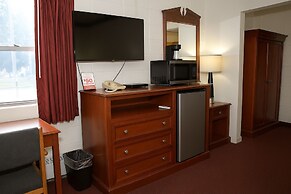 Ventura Motel