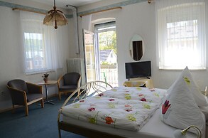 Pension Haus Marga