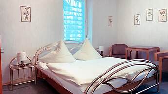 Pension Haus Marga