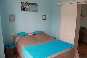 Beausejour Hotel