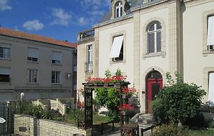 Beausejour Hotel