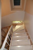 Beausejour Hotel