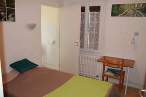 Beausejour Hotel