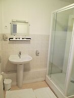 Beausejour Hotel