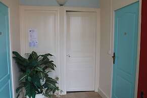 Beausejour Hotel